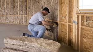 Types of Insulation We Offer in Jordan, NY